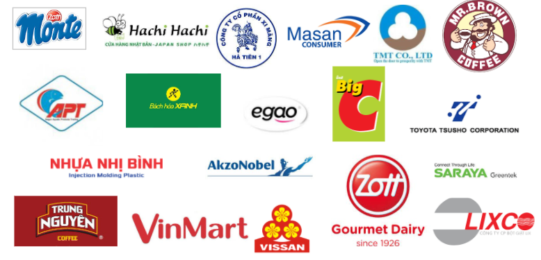 khách hàng lê phương